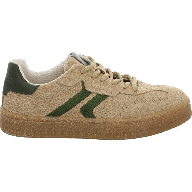 Tamaris Sneaker