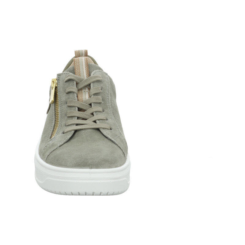 Legero Sneaker "REJOISE"