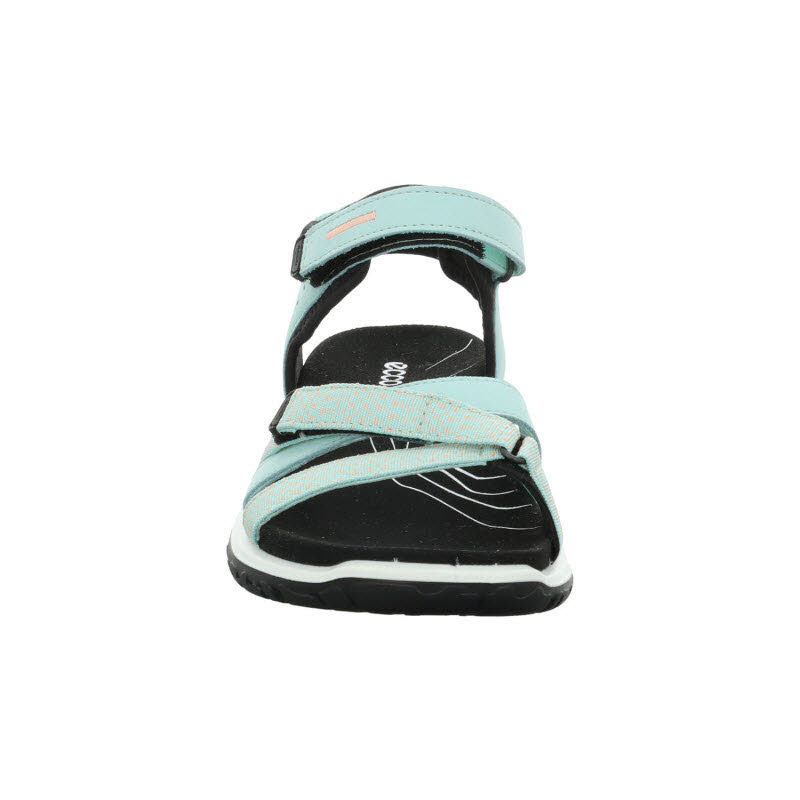 Ecco "OFFROAD YUCATAN SLIM"