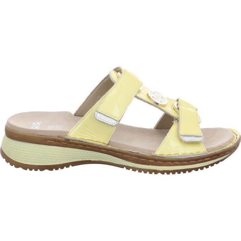 Ara Pantolette "HAWAII"