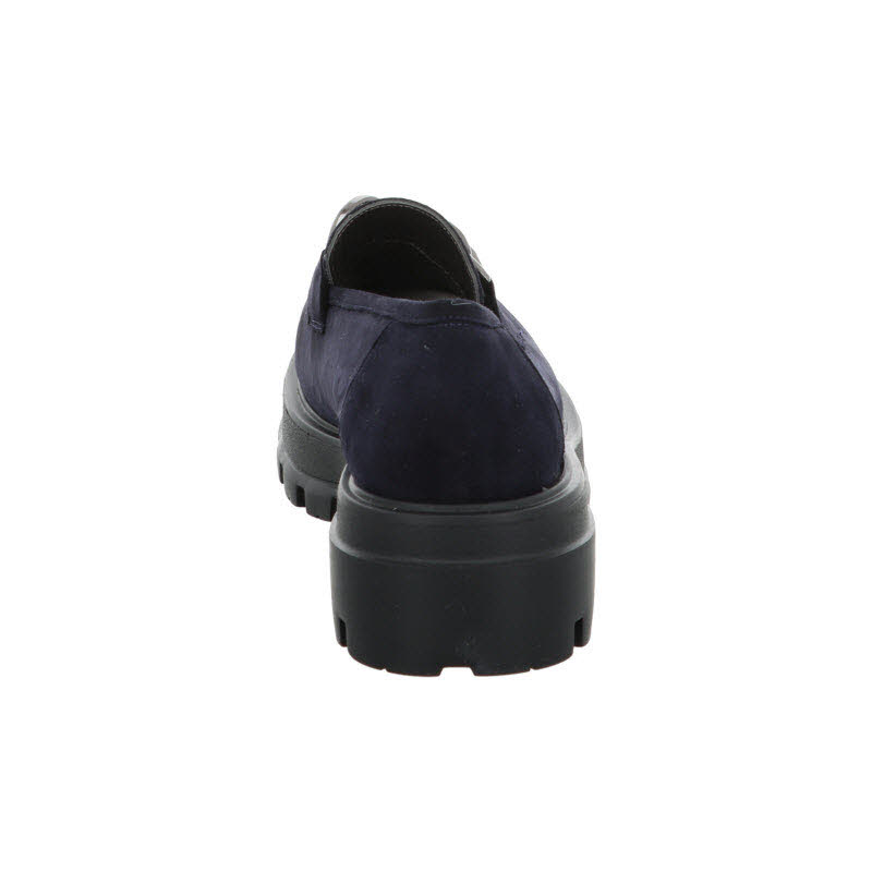 Michela Ruffino Slipper Bild 4 lightbox image