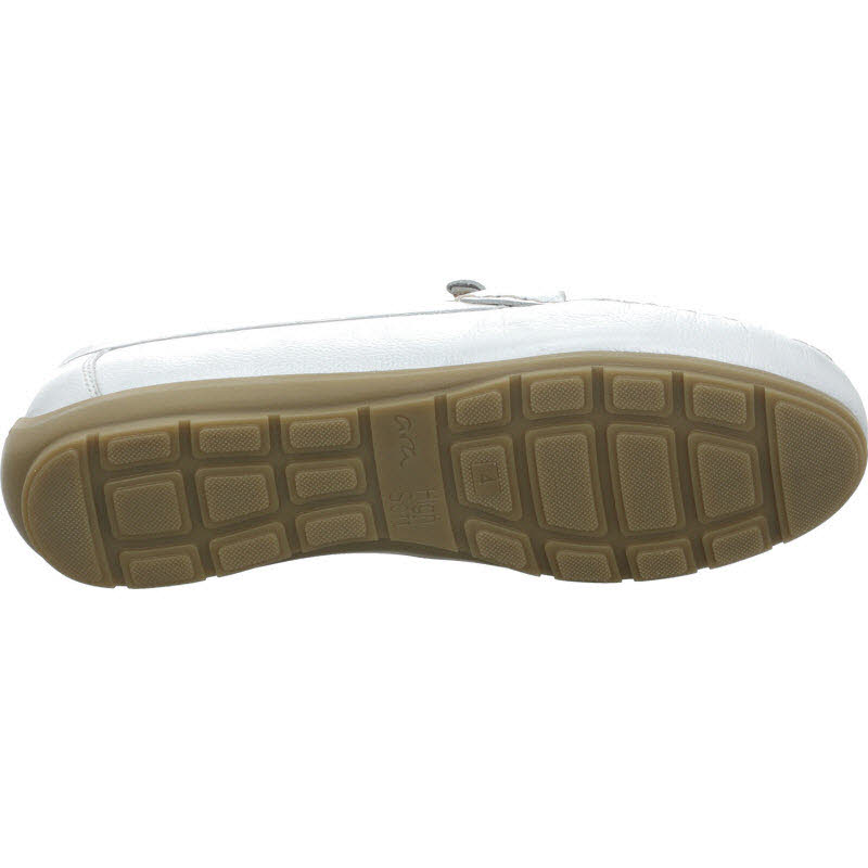 Ara Slipper "ALABAMA" Bild 6 lightbox image