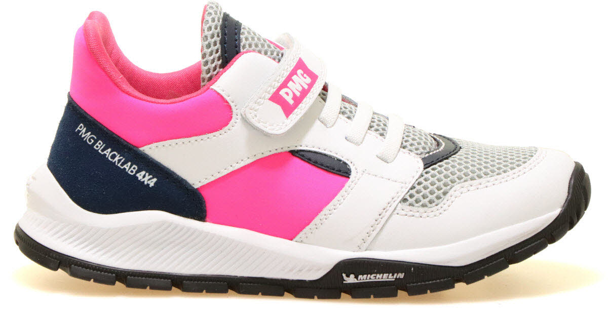 Primigi Sneaker