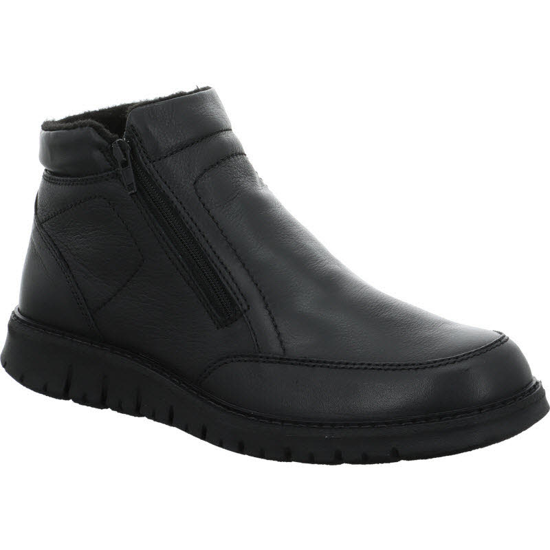Ara Stiefelette "LEANDRO" Bild 5 lightbox image