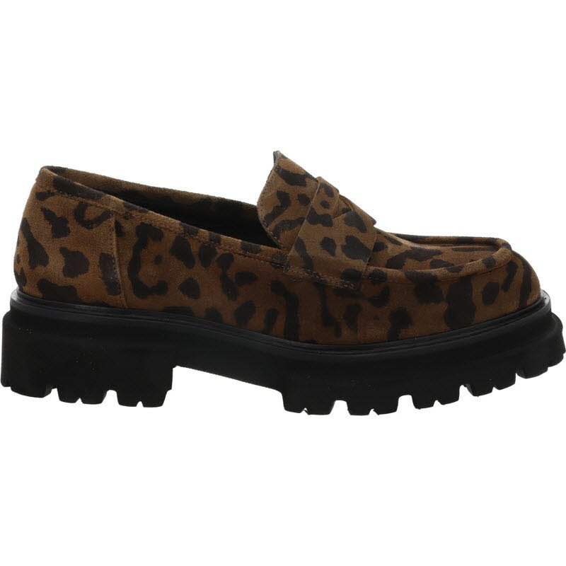 Thea Mika Slipper "CARRIE"