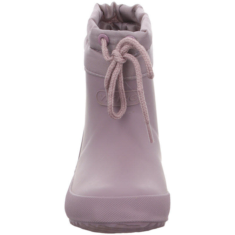 Viking "ALV INDIE WARM"