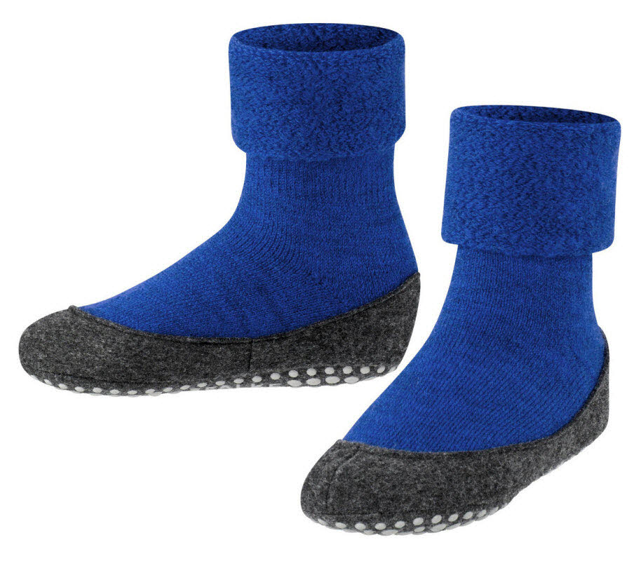 Falke Cosyshoe Bild 1 Falke Cosyshoe