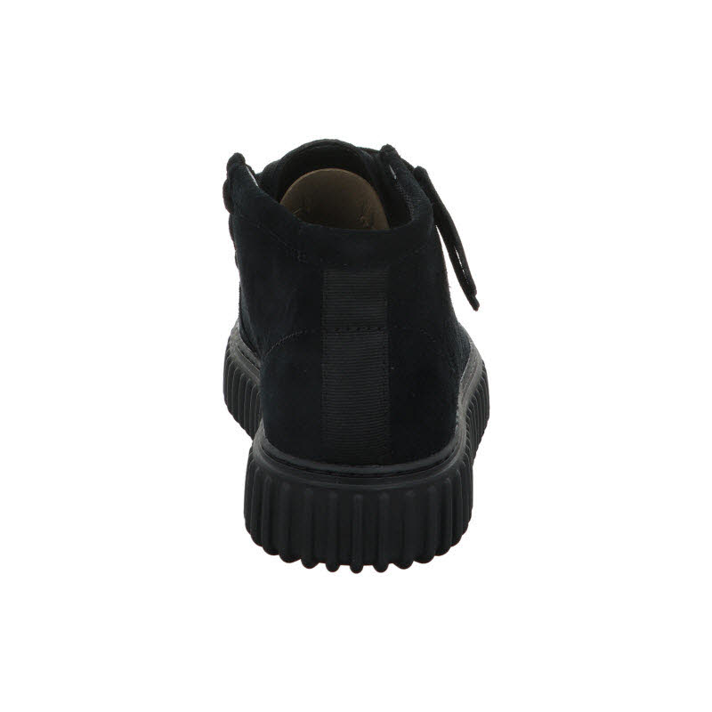Clarks "TORHILL HI" Bild 4 lightbox image