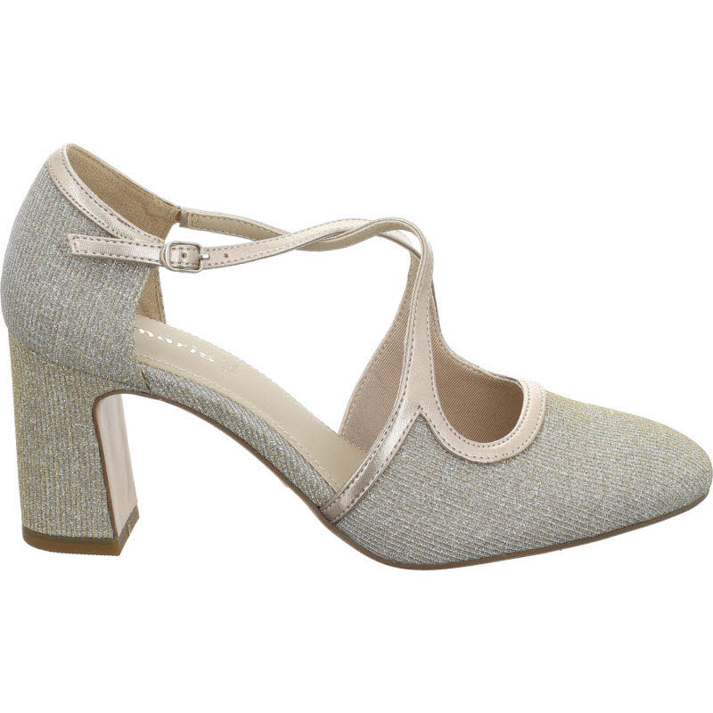Tamaris Pumps