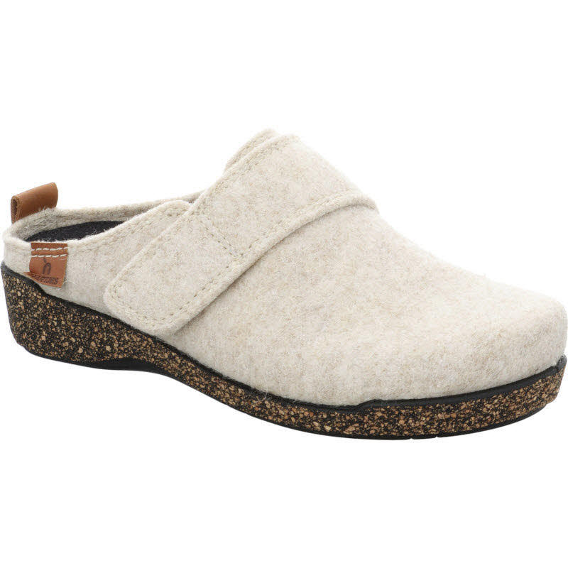 Hartjes Hausschuhe Bild 5 lightbox image