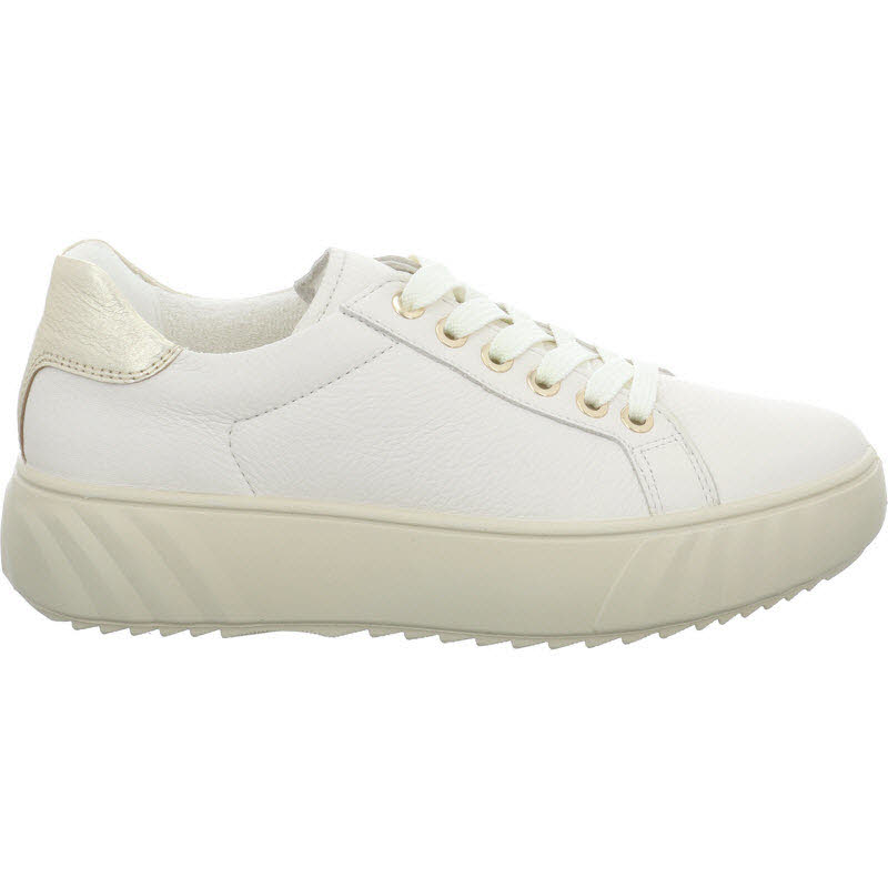 Ara Sneaker "MONACO" Bild 1 lightbox image