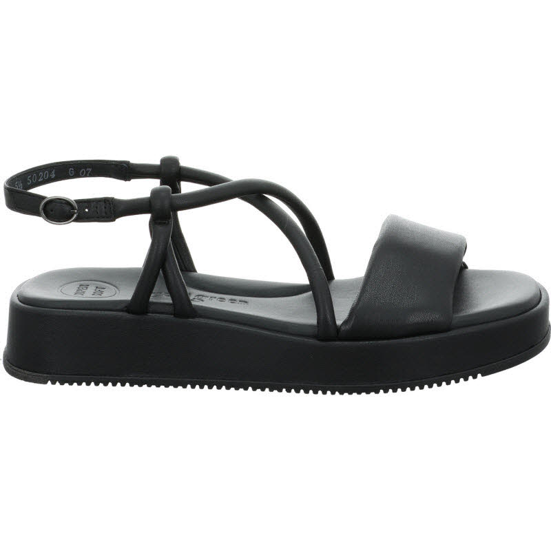 Paul Green Sandalette