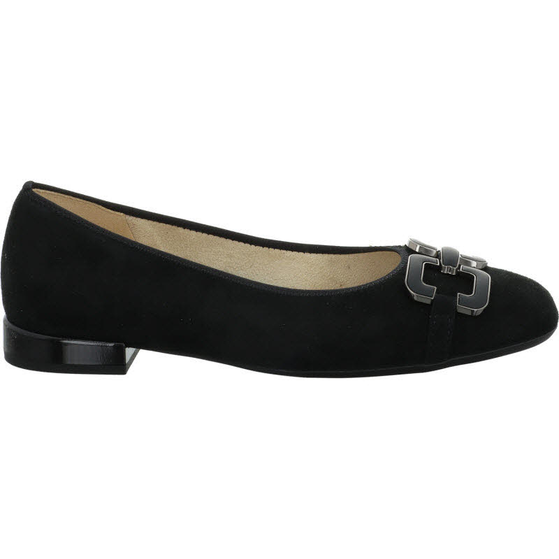 Ara Ballerina "SIENA" Bild 1 lightbox image