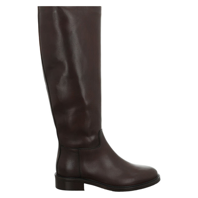 Anima Stiefel "TW718"