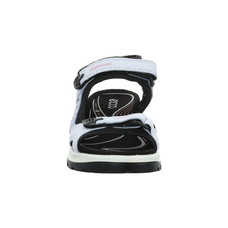 Ecco "OFFROAD YUCATAN W"