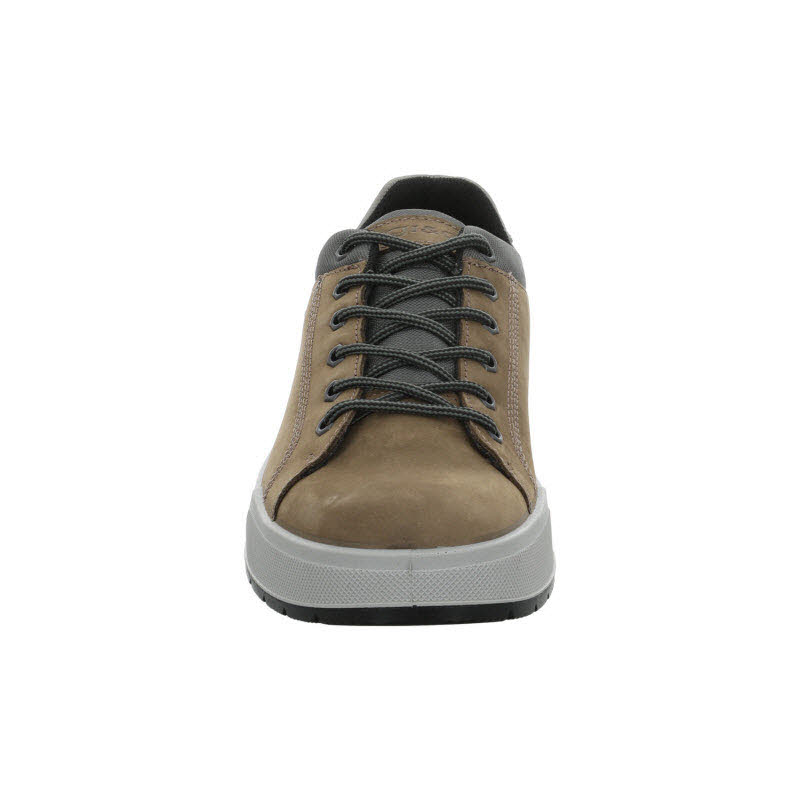 igi&co "ENEA GTX"