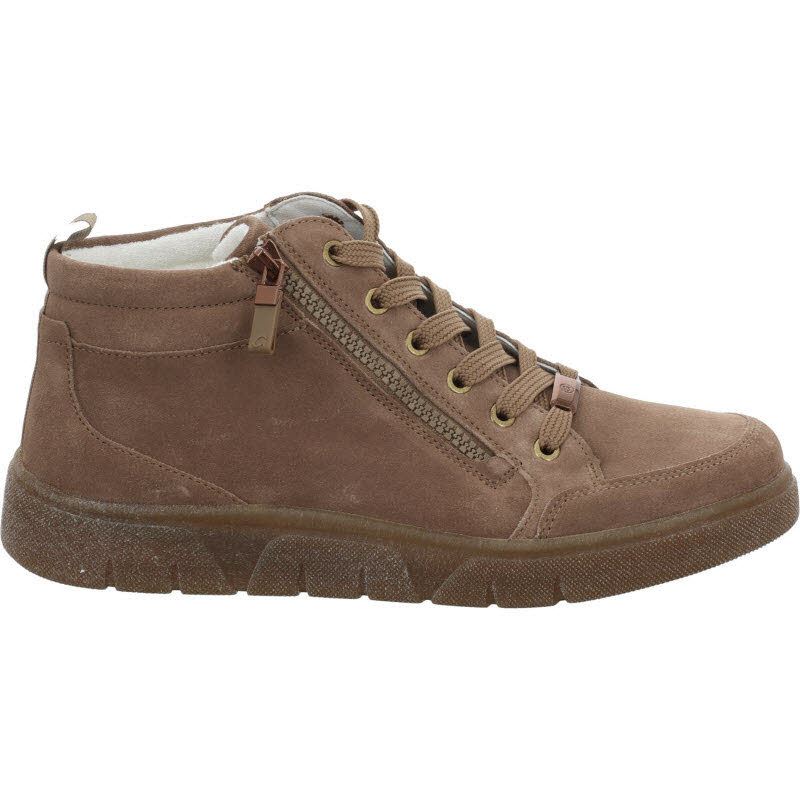 Ara Sneaker "ROM"