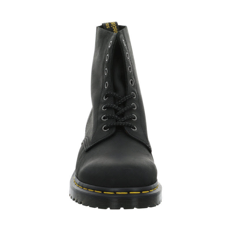Dr. Martens "1460 PASCAL"