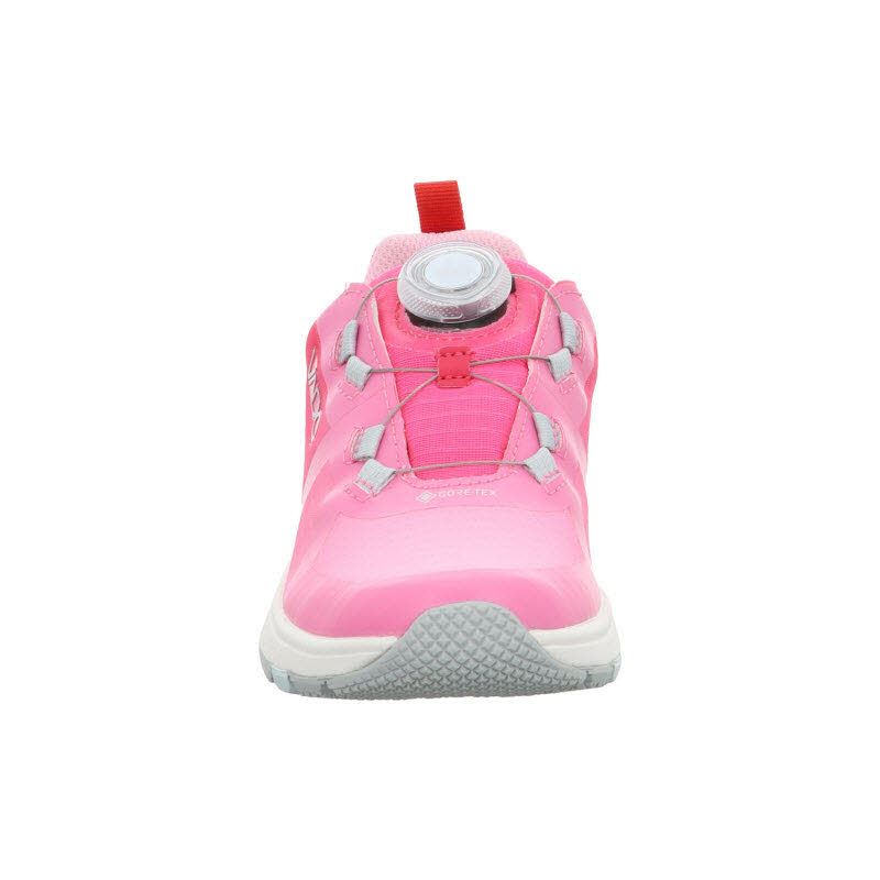 VADO "FRESH LO BOA GTX"