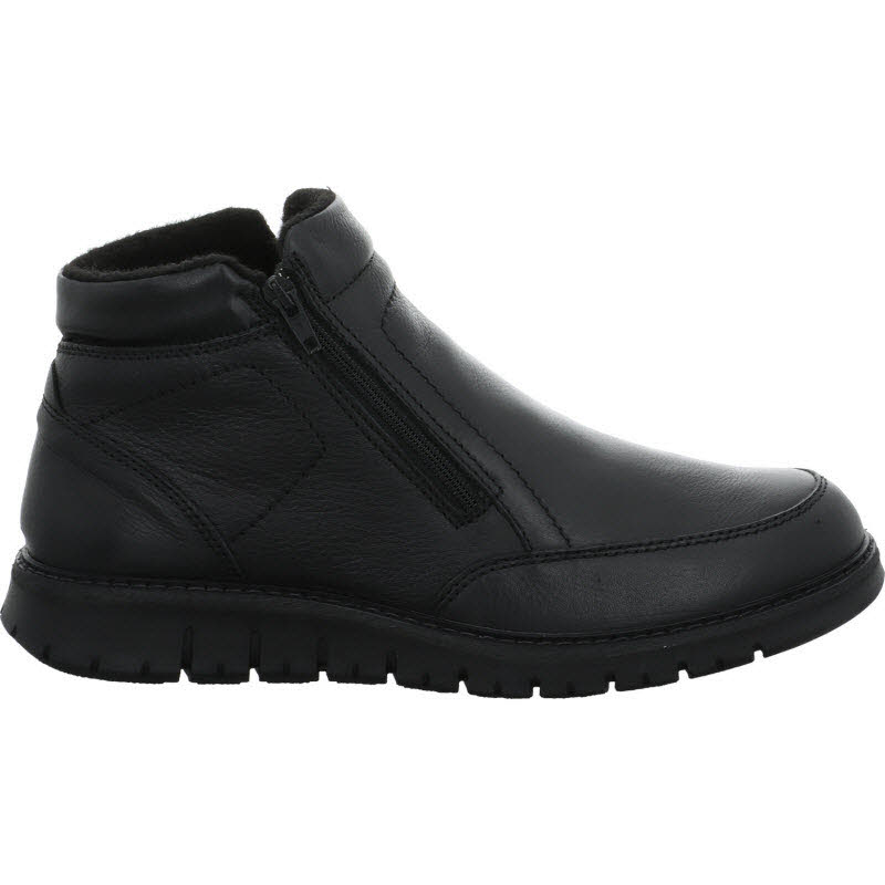 Ara Stiefelette "LEANDRO" Bild 1 Ara Stiefelette "LEANDRO"