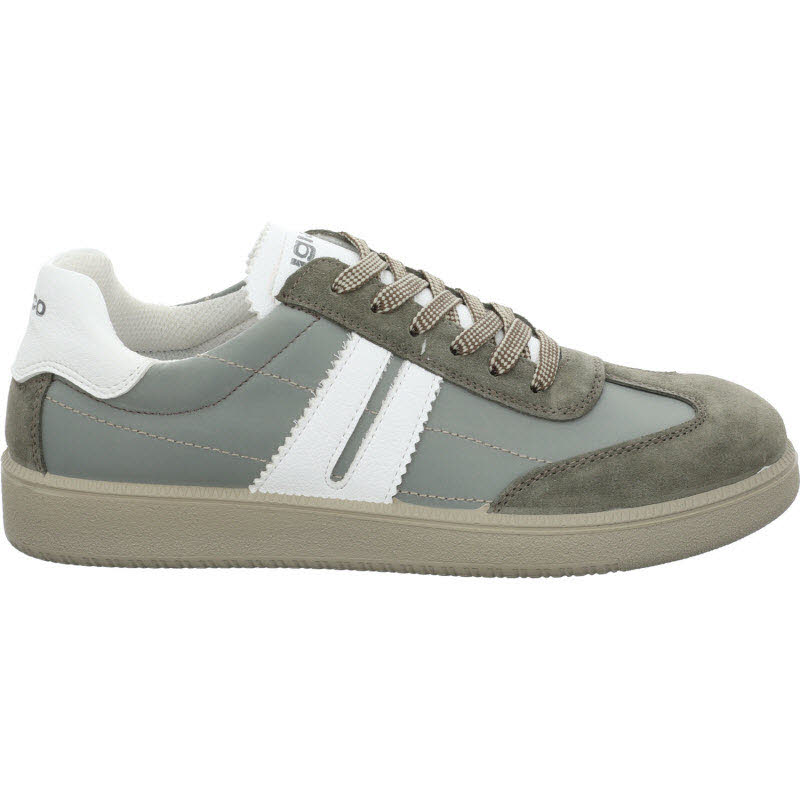 igi&co Sneaker "SILVAN"
