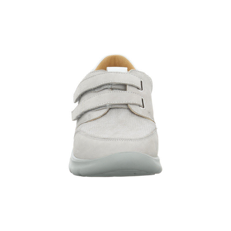 Ganter Slipper "Ina"