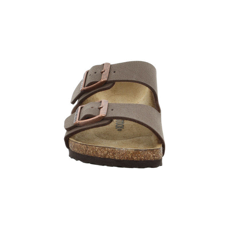 Birkenstock "ARIZONA KIDS" Bild 2 Birkenstock "ARIZONA KIDS"