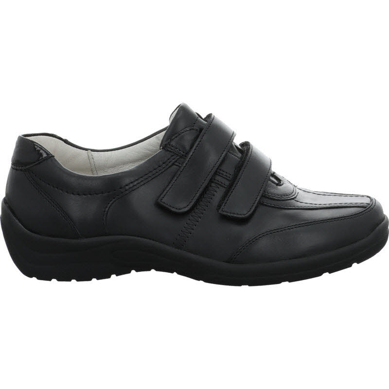 Waldläufer Slipper "HESNA"