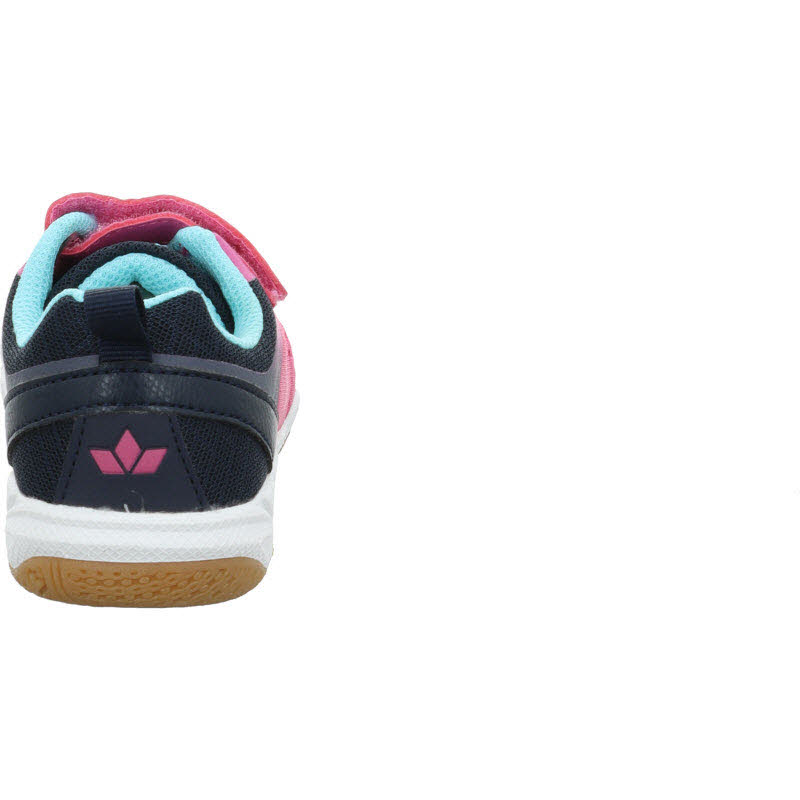 Lico Hallenschuh "Key VS" Bild 4 lightbox image