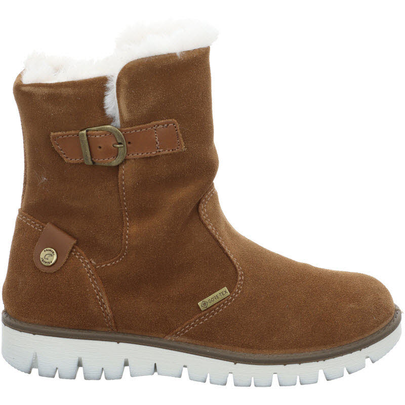 Primigi Winterboot "ROXY GTX"