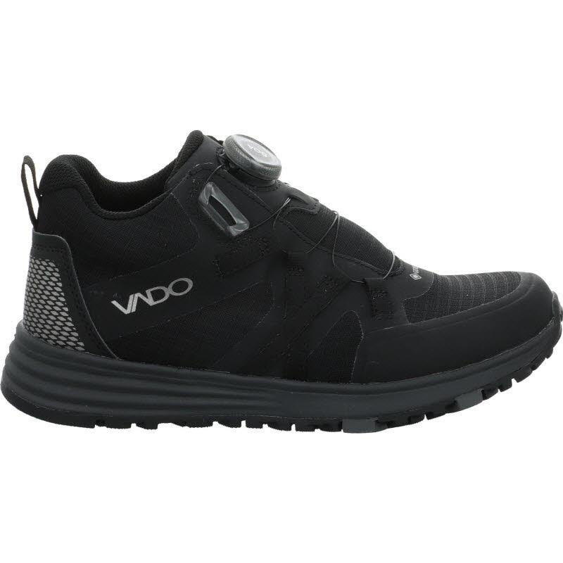 VADO "MIKE MID BOA GTX" Bild 1 VADO "MIKE MID BOA GTX"