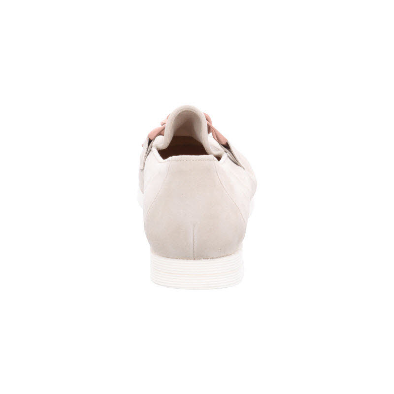 Michela Ruffino Slipper "Lea" Bild 4 lightbox image
