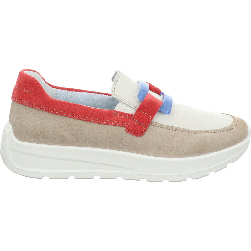 Ara Slipper "NEW YORK"