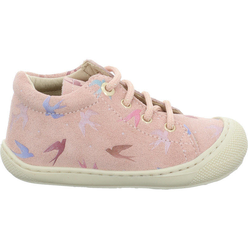 Naturino Lauflernschuhe "COCOON"
