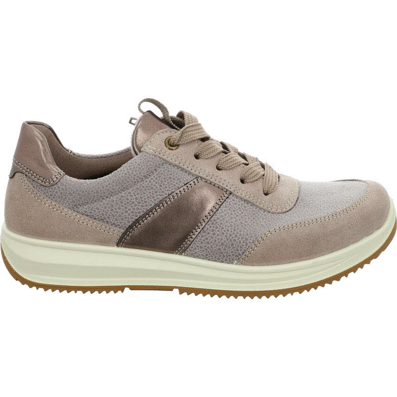 Ara Sneaker "OSAKA"