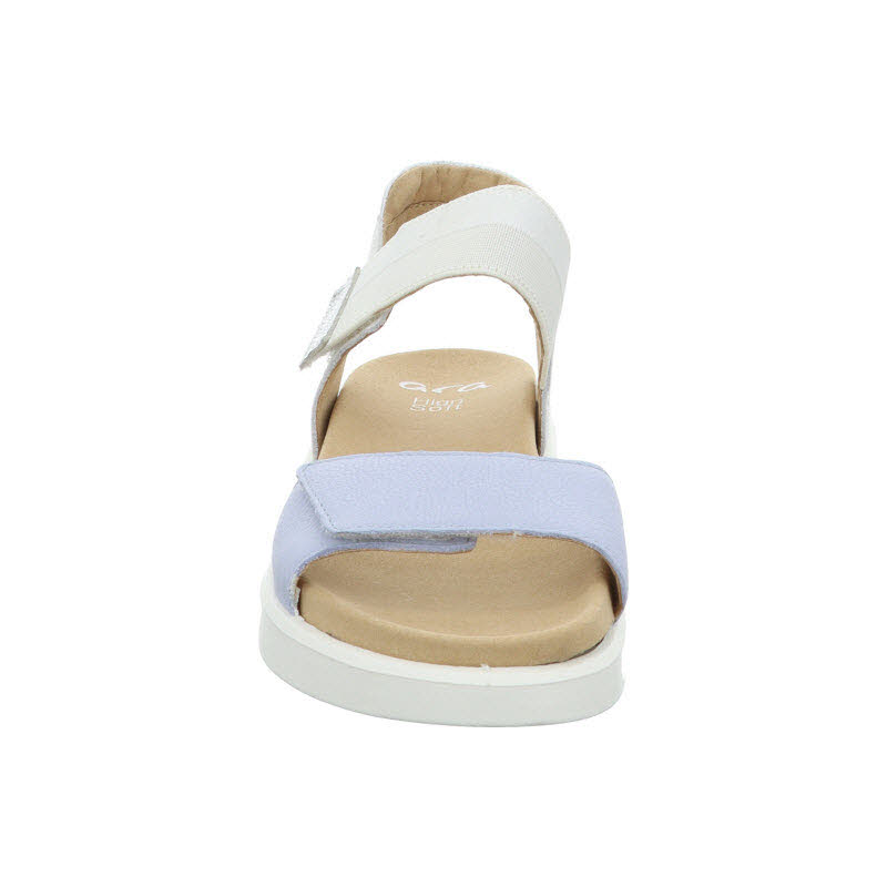 Ara Sandale "MADEIRA"