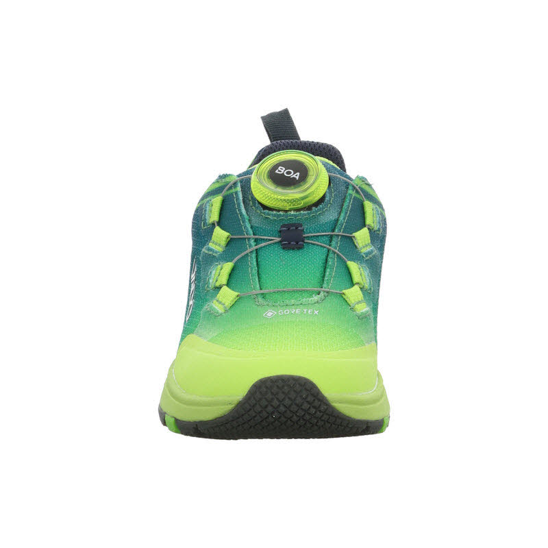 VADO "FADE LO BOA GTX"