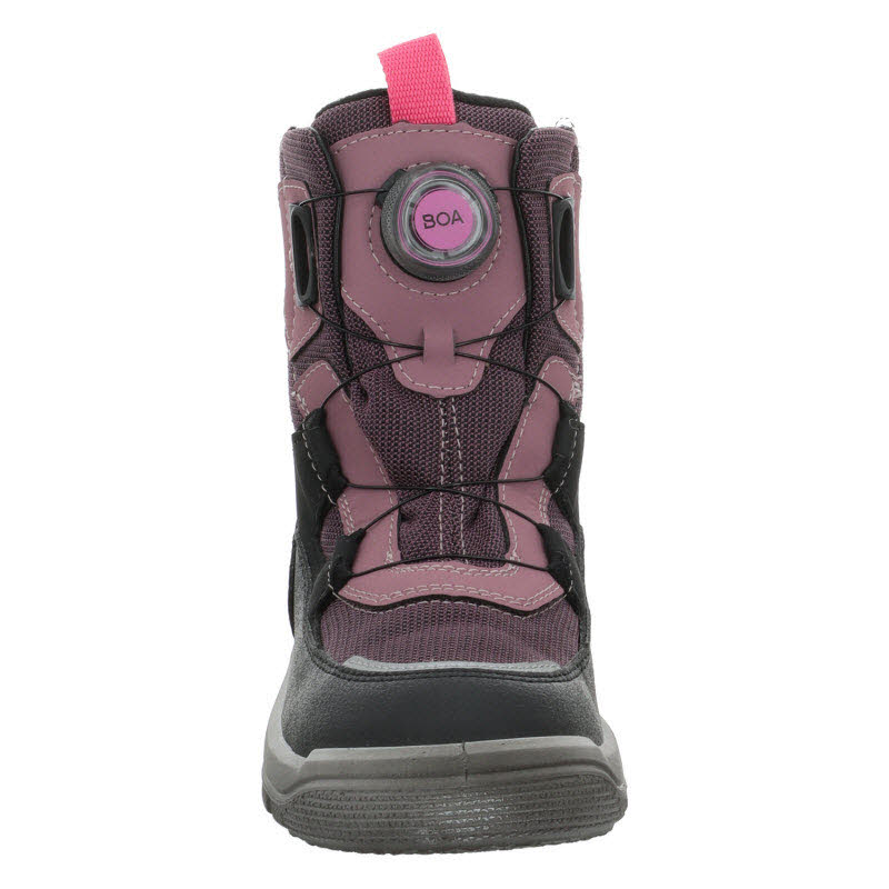 Superfit Winterboots "MARS"