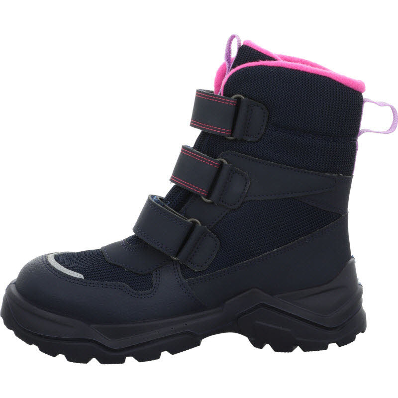 Superfit Winterboot "SNOW MAX" Bild 3 lightbox image
