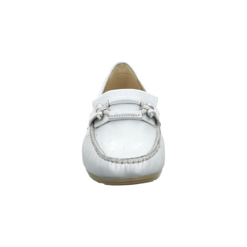 Ara Slipper "ALABAMA" Bild 2 lightbox image