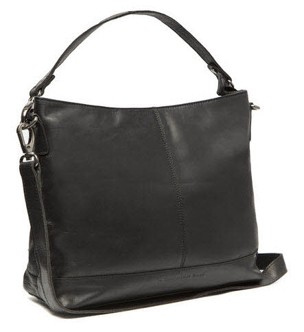 The Chesterfield Brand Handtasche "Amelia"