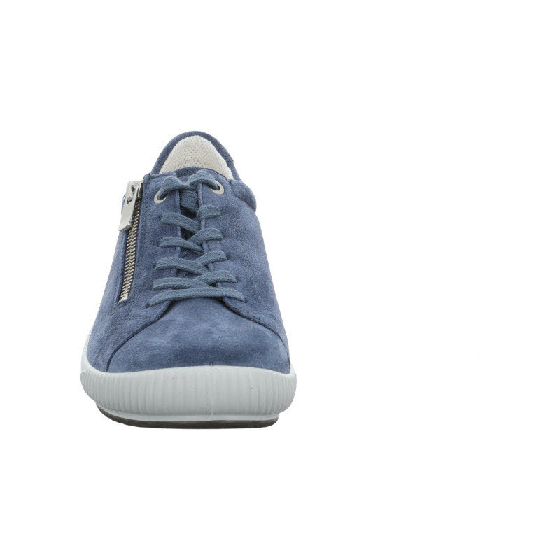 Legero Sneaker "TANARO 5.0"