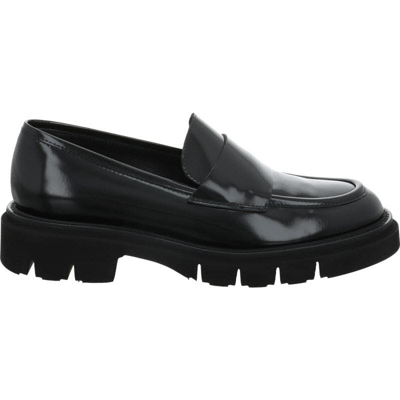 Luca Grossi Slipper "ALLTAL"