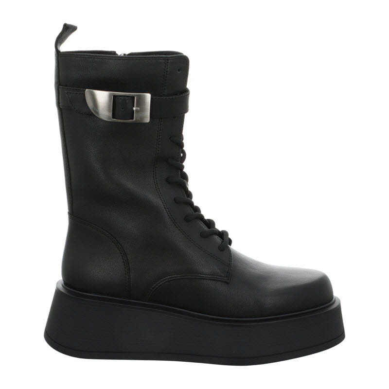 Bruno Premi Schnürboots