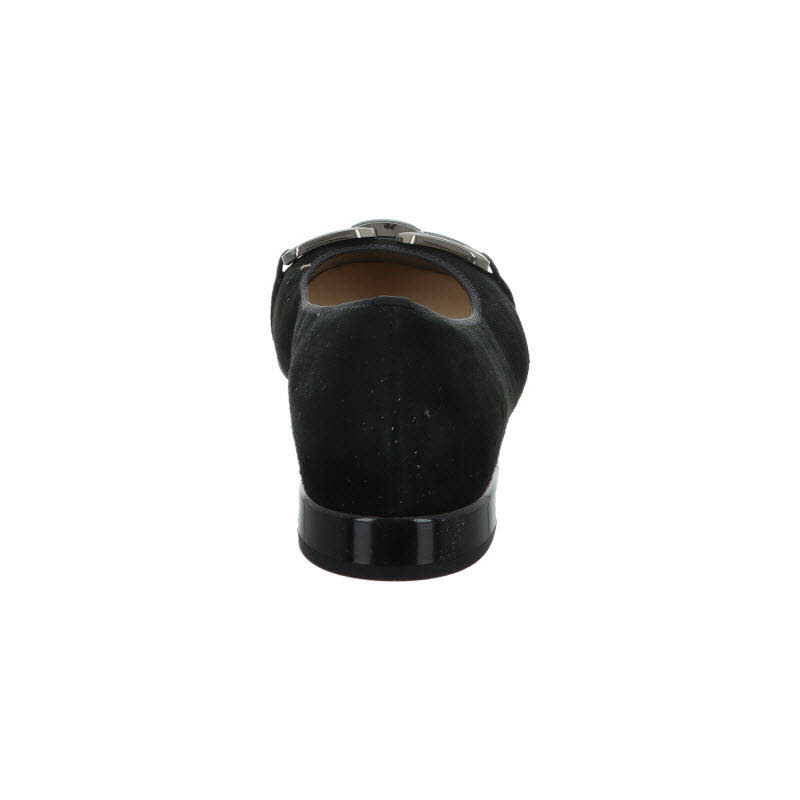 Ara Ballerina "SIENA" Bild 4 lightbox image