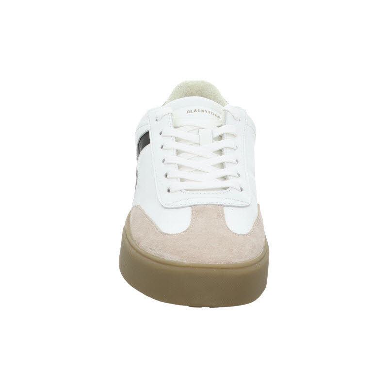 Blackstone Sneaker "EG554"