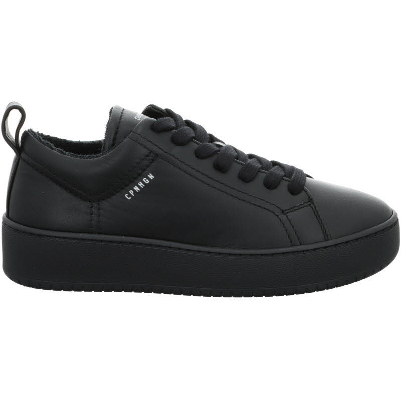 Copenhagen Sneaker "CPH517"