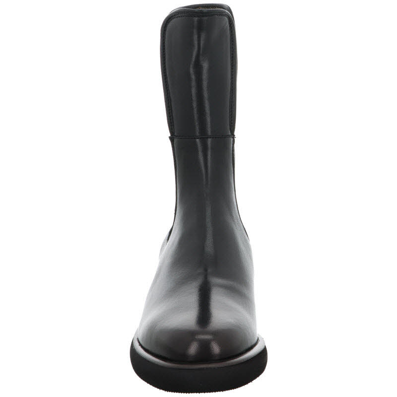 Triver Flight Stiefelette