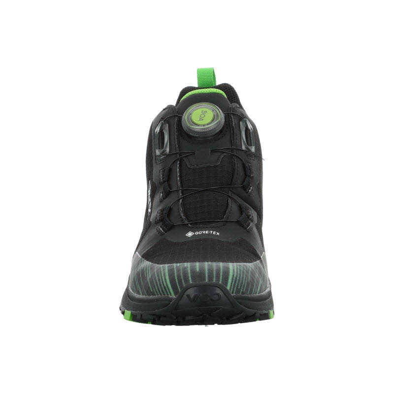 VADO "WINNER MID BOA GTX"