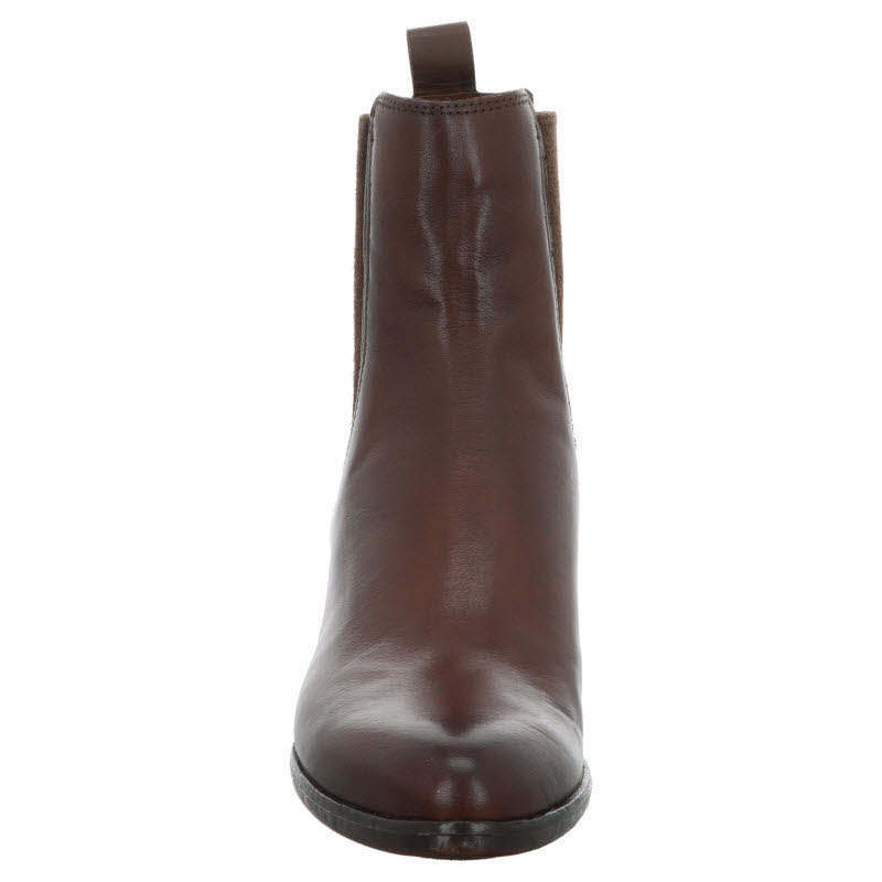 Mjus Stiefelette